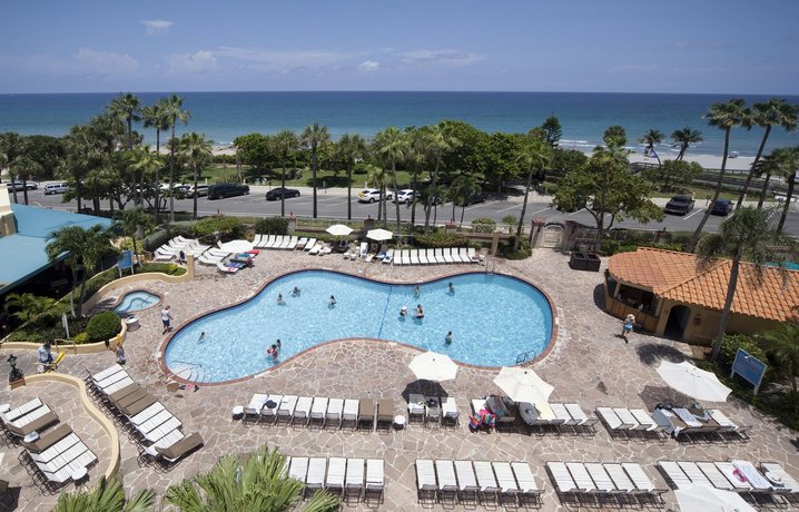 Emby Suites Deerfield Beach Resort Compare Deals