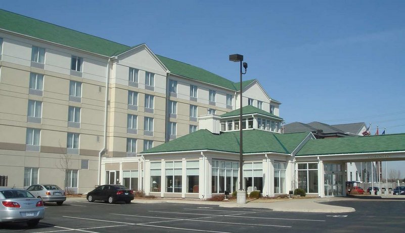Cambridge Ontario Hotel Deals Cambridge Ontario Hotel Deals