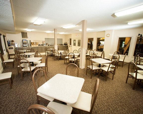 Northfield Inn And Suites Springfield (Illinois)