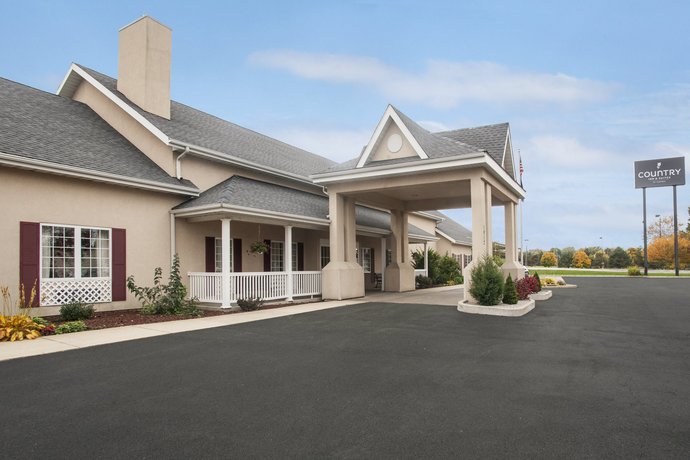 Promo [60% Off] Residence Inn Kalamazoo East United States | Best