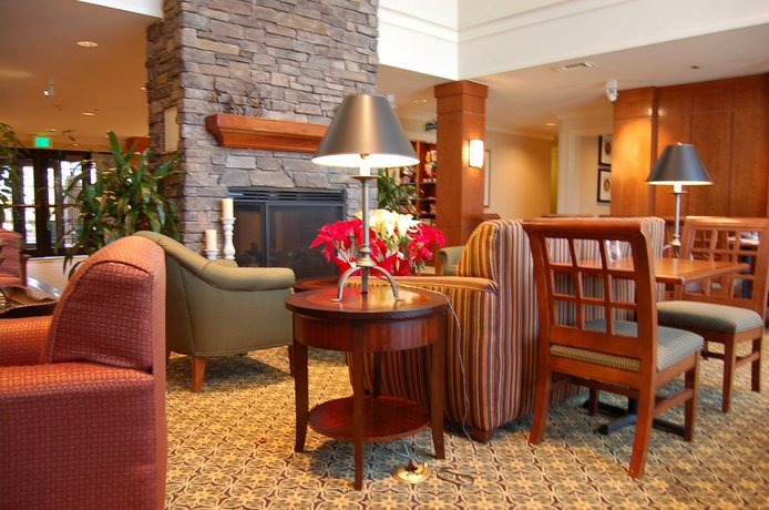 Staybridge Suites Willowbrook Houston