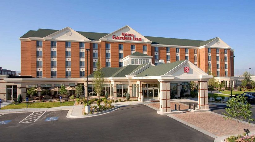 Hotels With Jacuzzi In Room Salt Lake City Utah Hotels With Jacuzzi In Room Salt Lake City Utah