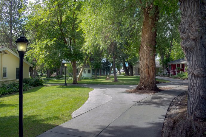 Homestead Resort Midway Utah Compare Deals Homestead Resort Midway Utah Compare Deals