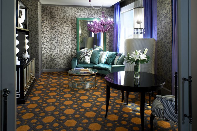 Kimpton Hotel Monaco Portland Parking Kimpton Hotel Monaco Portland Parking