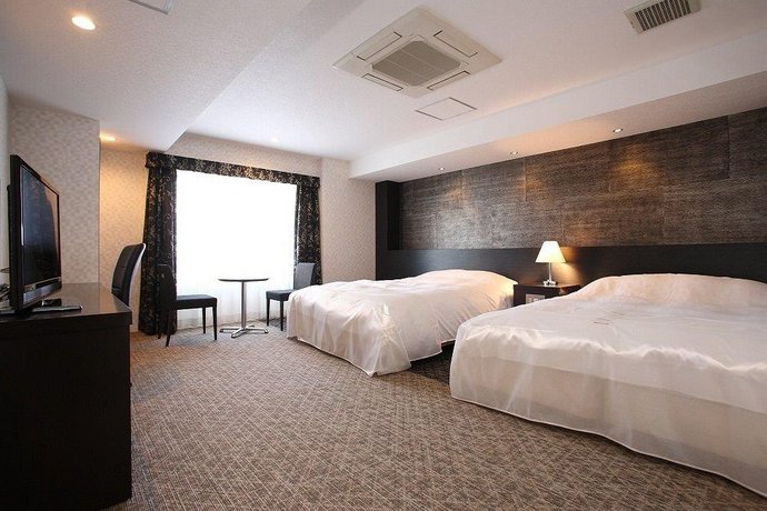 호텔 선라인 교토 기온 시조, Hotel Sunline Kyoto Gion Shijo