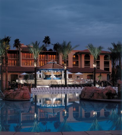 Arizona Grand Resort And Spa Deals Arizona Grand Resort And Spa Deals