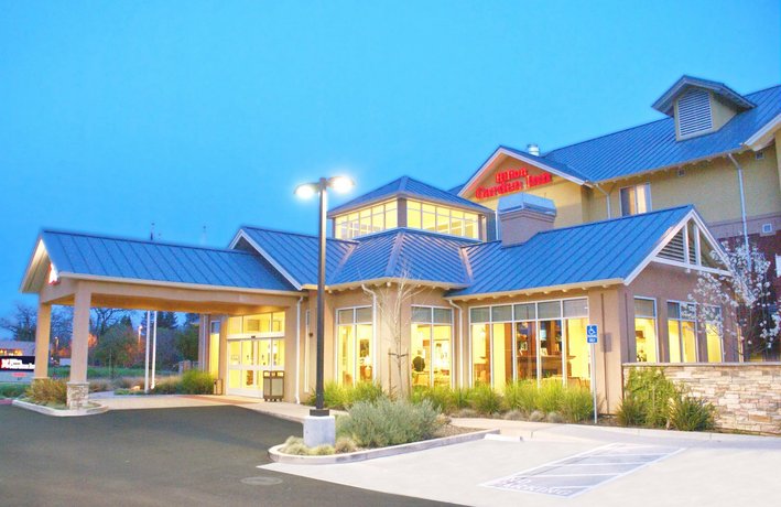 Hilton Hotel Santa Rosa Airport Hilton Hotel Santa Rosa Airport