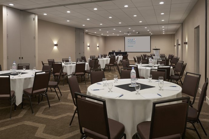 Toronto Airport Meeting Rooms Toronto Airport Meeting Rooms