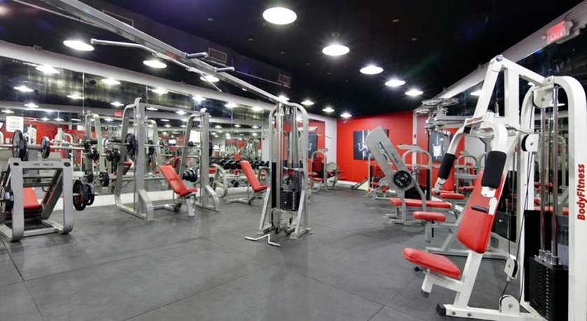 New Point Miami Beach Apartments Compare Deals About New Point Miami Beach Apartments