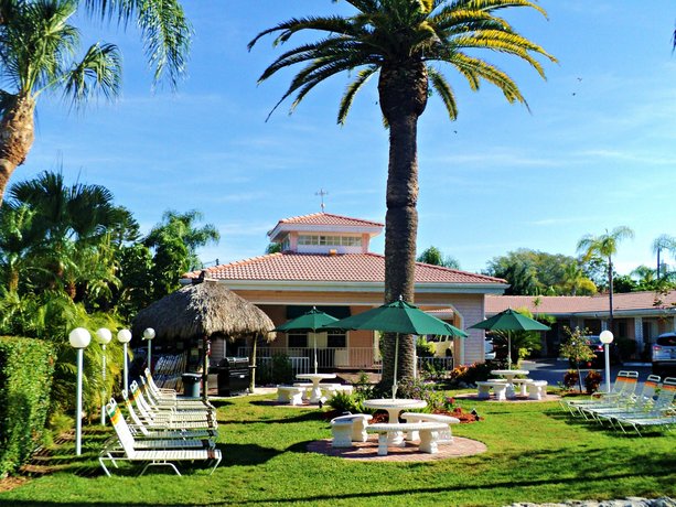 Tropical Beach Resorts Sarasota Siesta Key Compare Deals About Tropical Beach Resorts Sarasota