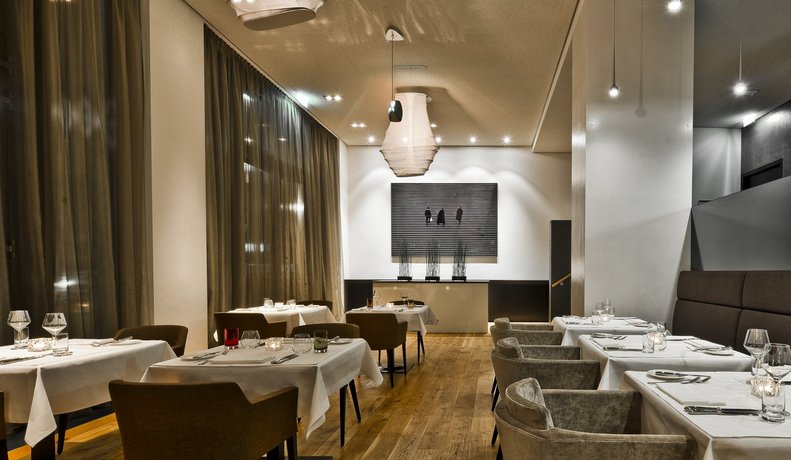 Cosmo Hotel Berlin Mitte - Compare Deals Cosmo Hotel Berlin Mitte - Compare Deals