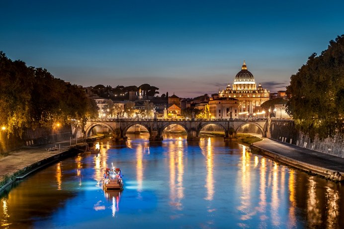 Find hotel in sheraton golf parco de medici hotel deals and ... Roma sheraton golf