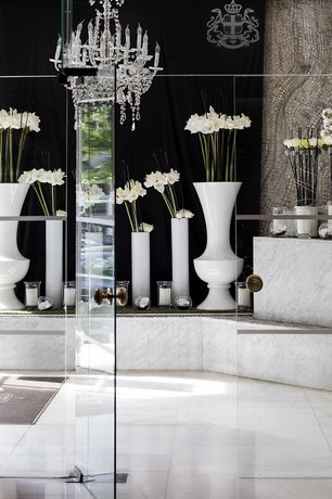 스플렌디드 호텔 & 스파, Splendid Hotel & Spa