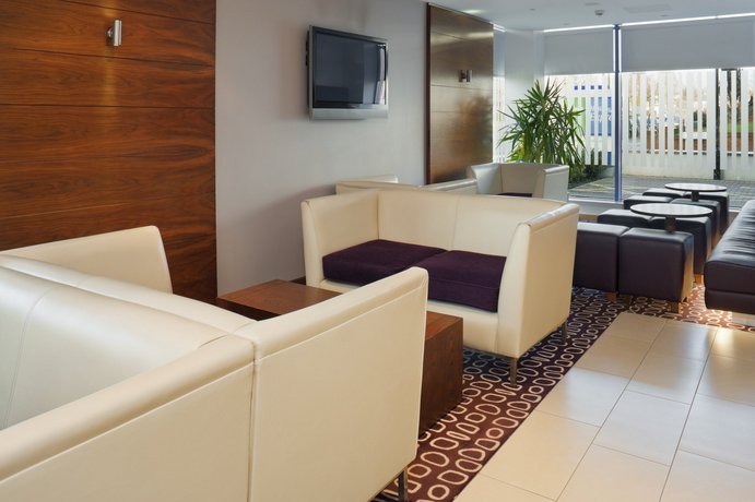 Holiday Inn Meeting Rooms Barnet Holiday Inn Meeting Rooms Barnet