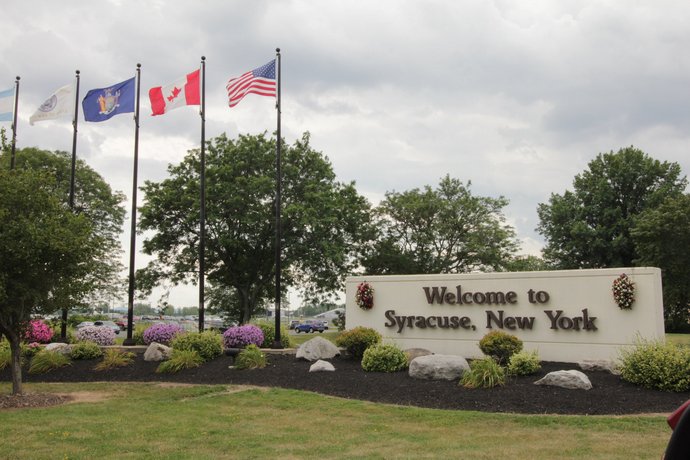 Best Western Airport Hotel Syracuse New York 2018 Hotel In Chewaga Best Western The Inn At Buffalo Airport
