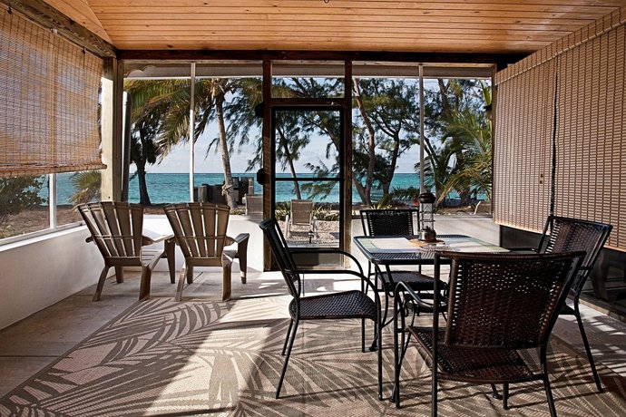Hollywood Beach Suites Turks And Caicos North Compare Deals About Hollywood Beach Suites Turks And Caicos