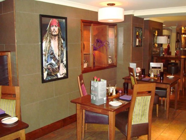 The Kimberley Hotel Harrogate Deals The Kimberley Hotel Harrogate Deals