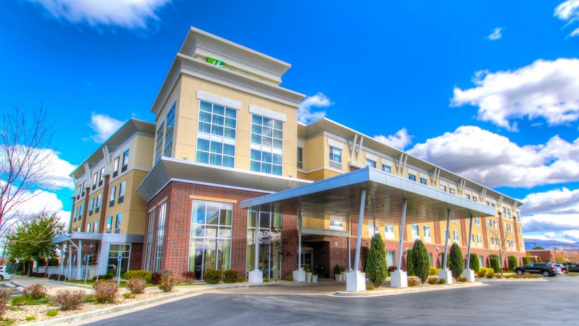 Hotels Near Boise Airport With Shuttle Hotels Near Boise Airport With Shuttle