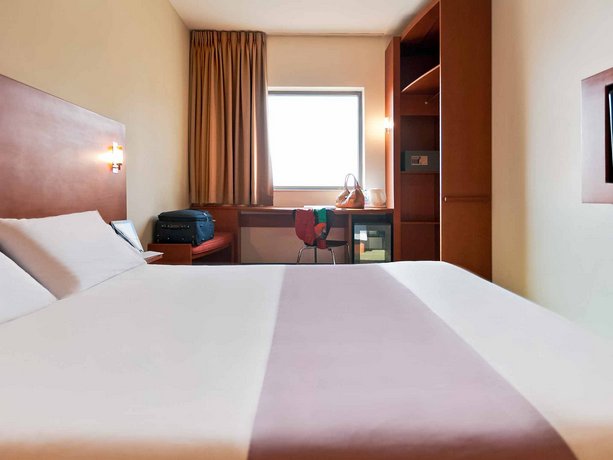 Ibis Hotel Amman