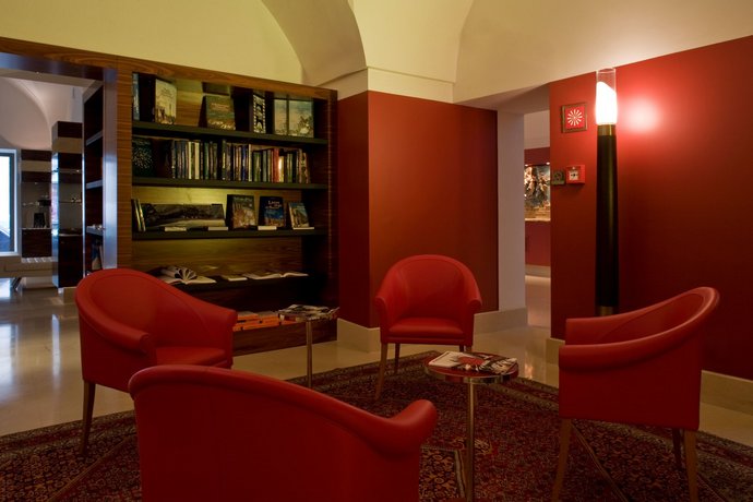 Risorgimento Resort Lecce