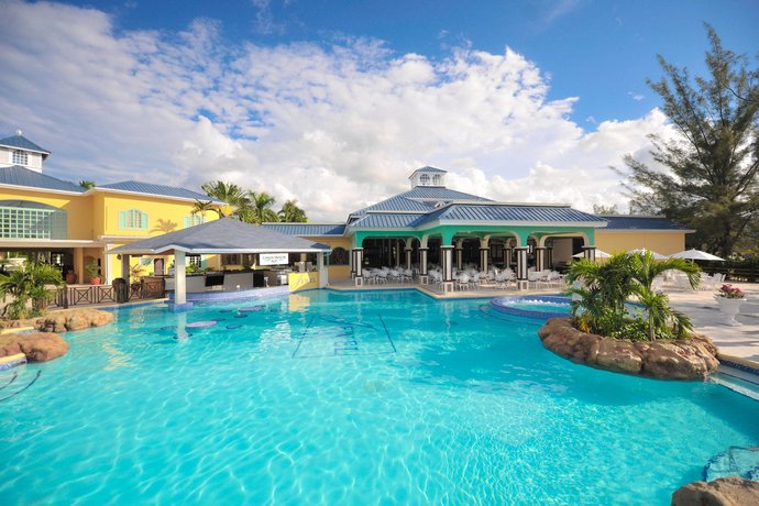 Jewel Paradise Cove Beach Resort Spa Curio Collection By Hilton Jewel Paradise Cove Beach Resort Spa Curio Collection By Hilton Runaway Bay Compare Deals