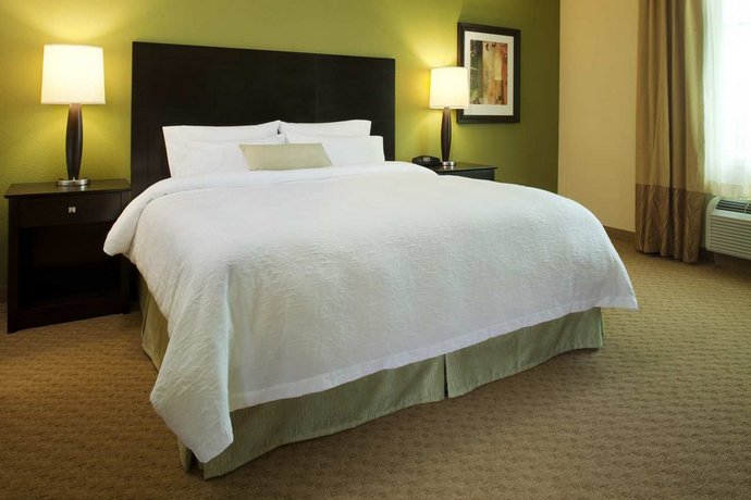 Country Inn & Suites Hummelstown