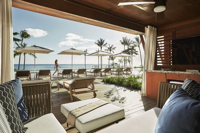 Four Seasons Resort Oahu At Ko Olina Compare Deals About Four Seasons Resort Oahu At Ko Olina