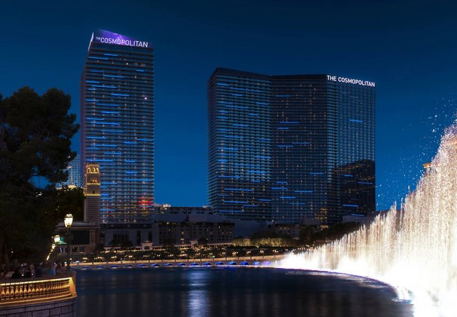 Cosmopolitan Hotel Las Vegas Phone Number Cosmopolitan Hotel Las Vegas Phone Number