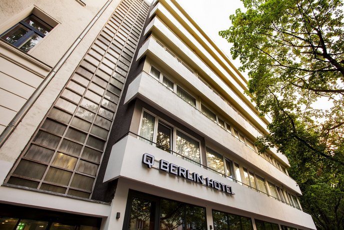Leonardo Hotel Berlin Charlottenburg Telefon Leonardo Hotel Berlin Charlottenburg Telefon