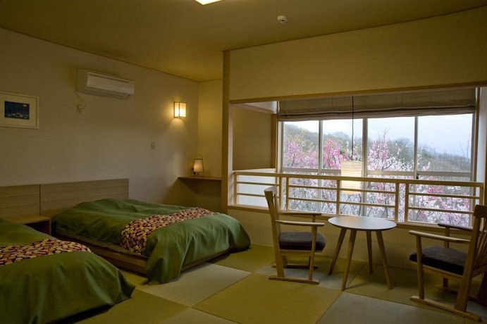 Mikasa Ryokan