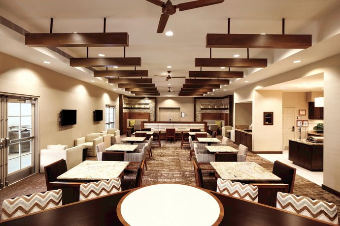 Hotels With Meeting Rooms In Tucson Hotels With Meeting Rooms In Tucson