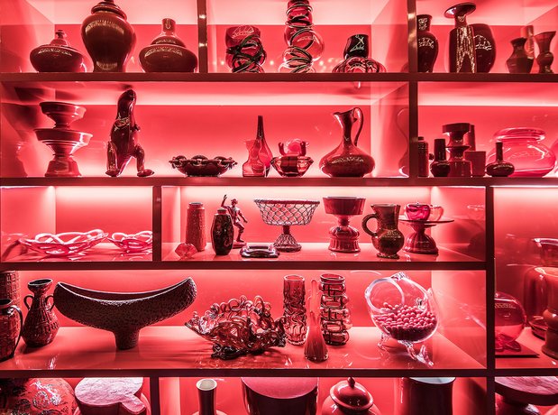 Virgin Hotel Chicago Phone Number Virgin Hotel Chicago Phone Number