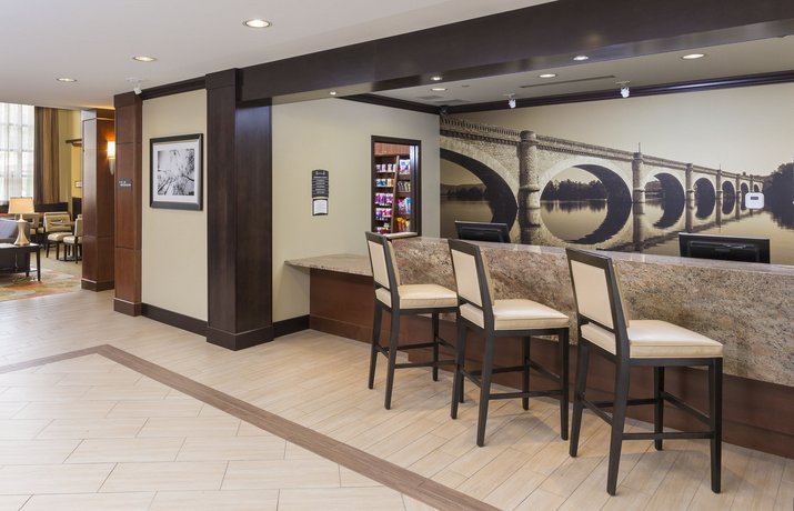 Canton Ohio Free Meeting Rooms Canton Ohio Free Meeting Rooms
