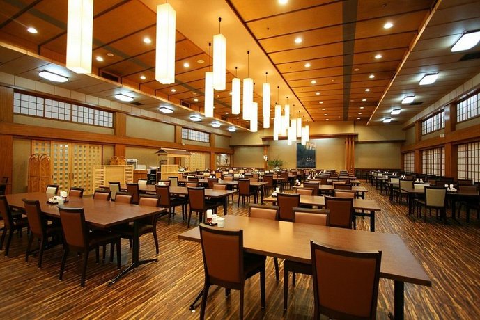 Hotel Hanatemari Shirahama Compare Deals - 