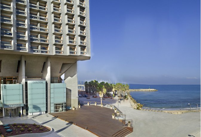 Carlton Tel Aviv Compare Deals Carlton Tel Aviv
