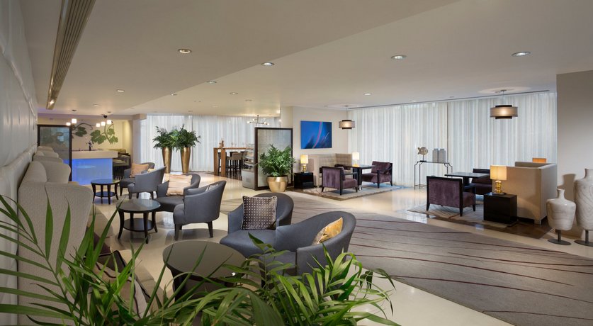 Carlton Tel Aviv Compare Deals