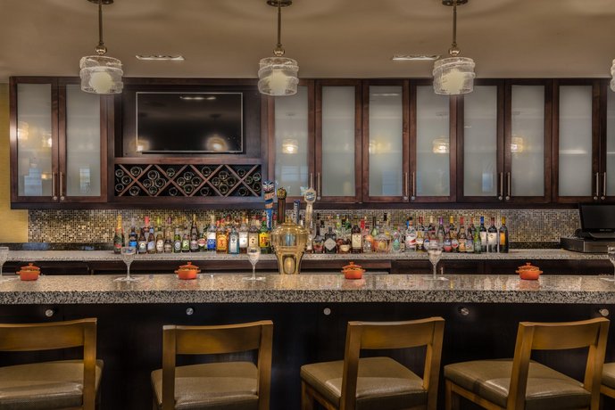 hilton garden inn reagan national airport arlington compare deals - Hilton Garden Inn Reagan National Airport hilton garden inn reagan national airport arlington compare deals - Hilton Garden Inn Reagan National Airport