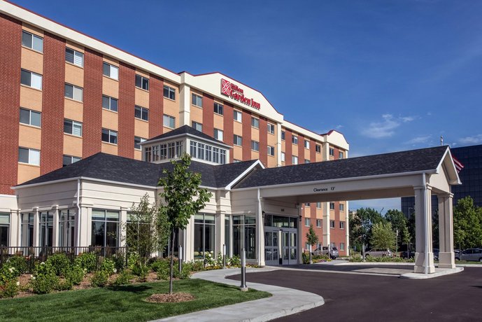 hilton garden inn minneapolis airport mall of america bloomington compare deals - Hilton Garden Inn Bloomington Mn hilton garden inn minneapolis airport mall of america bloomington compare deals - Hilton Garden Inn Bloomington Mn