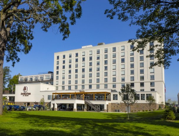 Doubletree Hotel Niagara Falls Ny Doubletree Hotel Niagara Falls Ny