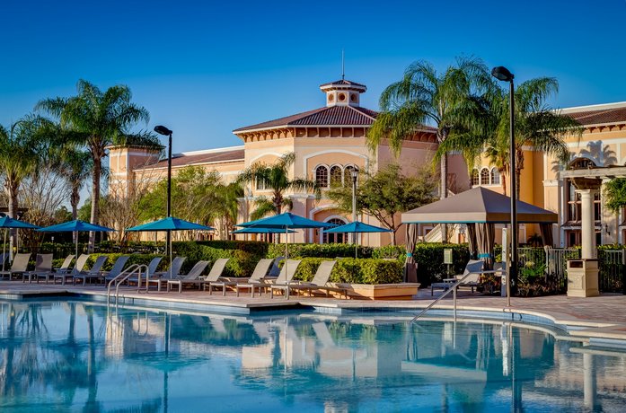 Rosen Shingle Creek >> Rosen Shingle Creek Universal Blvd Orlando Compare Deals Rosen Shingle Creek >> Rosen Shingle Creek Universal Blvd Orlando Compare Deals