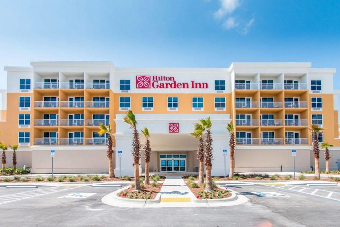 Hilton Garden Inn Ft Walton Beach Fort Hilton Garden Inn Ft Walton Beach Fort