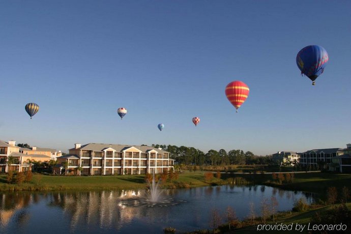 Bahama Bay Resort & Spa Davenport (Florida)