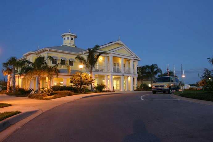 Bahama Bay Resort & Spa Davenport (Florida)