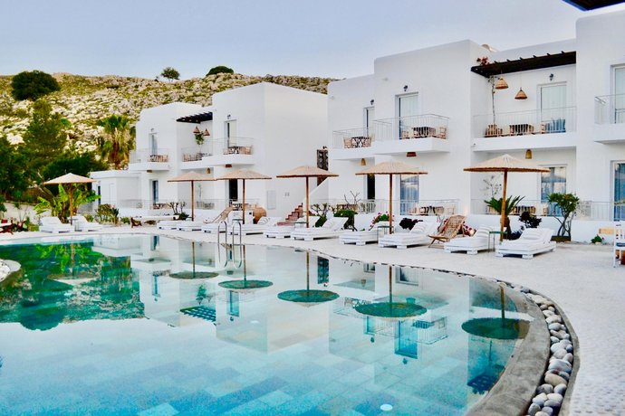 Caesars Gardens Hotel & Spa - Adults Only