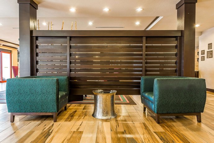 Comfort Inn Suites Newcastle Oklahoma City Compare Deals