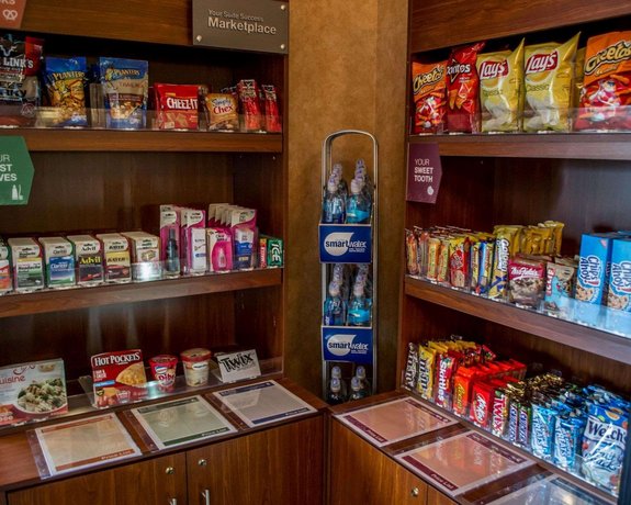 Comfort Suites Southwest Portland Compare Deals