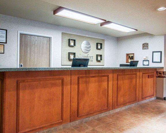 Comfort Inn Suites Tualatin Portland South Compare Deals