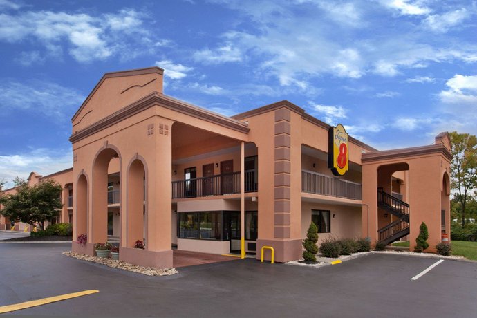 Comfort Suites Knoxville West Farragut Compare Deals