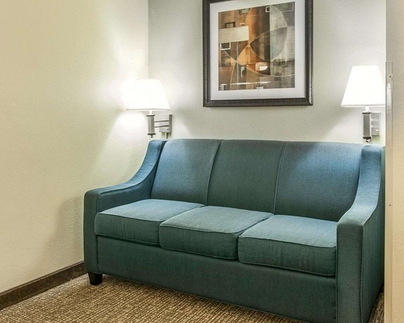 Comfort Inn Grove City Columbus Compare Deals