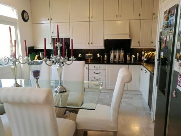 Homestay in Forest Hill near Lewisham Borough F.C.